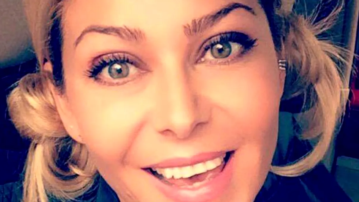 Cum s-a logodit Miki de la K-pital. Momentul ireal al cererii în căsătorie: ce s-a întâmplat