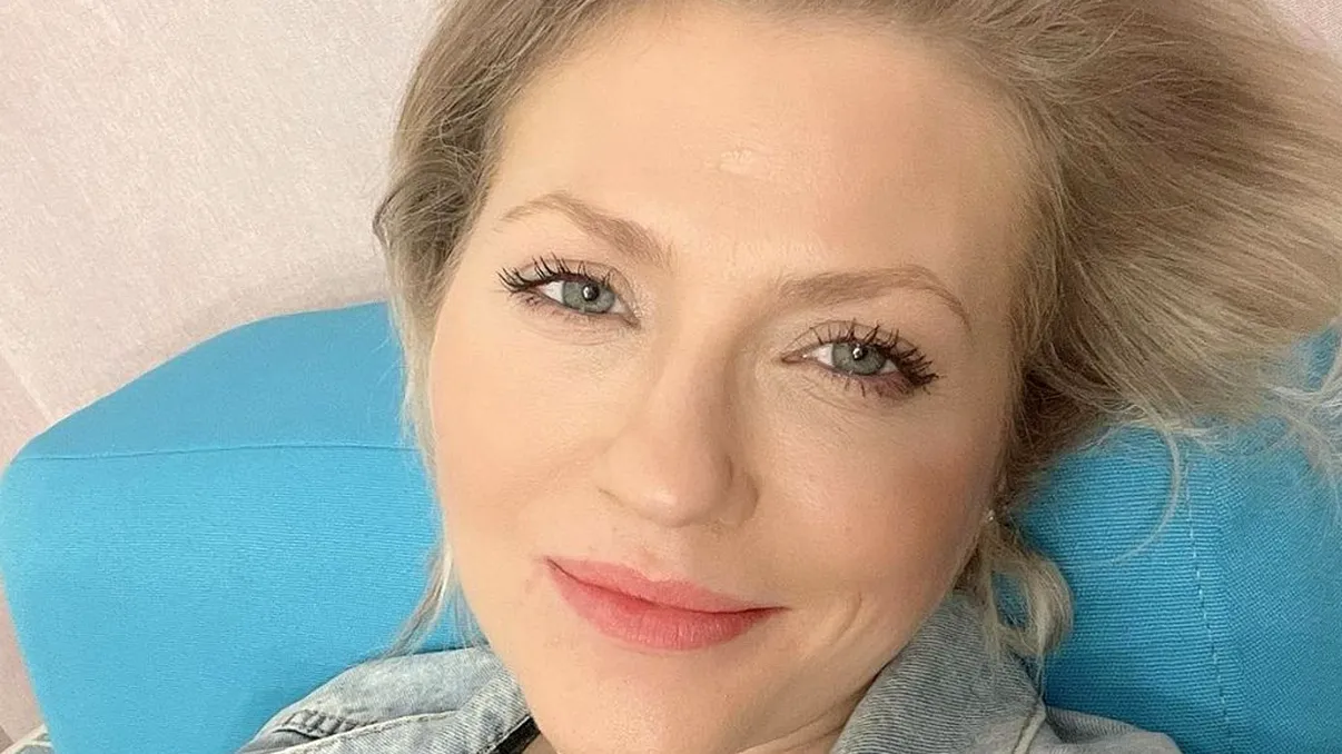 Mirela Vaida, transformare totală după incidentul de la Acces Direct. Cum arată prezentatoarea