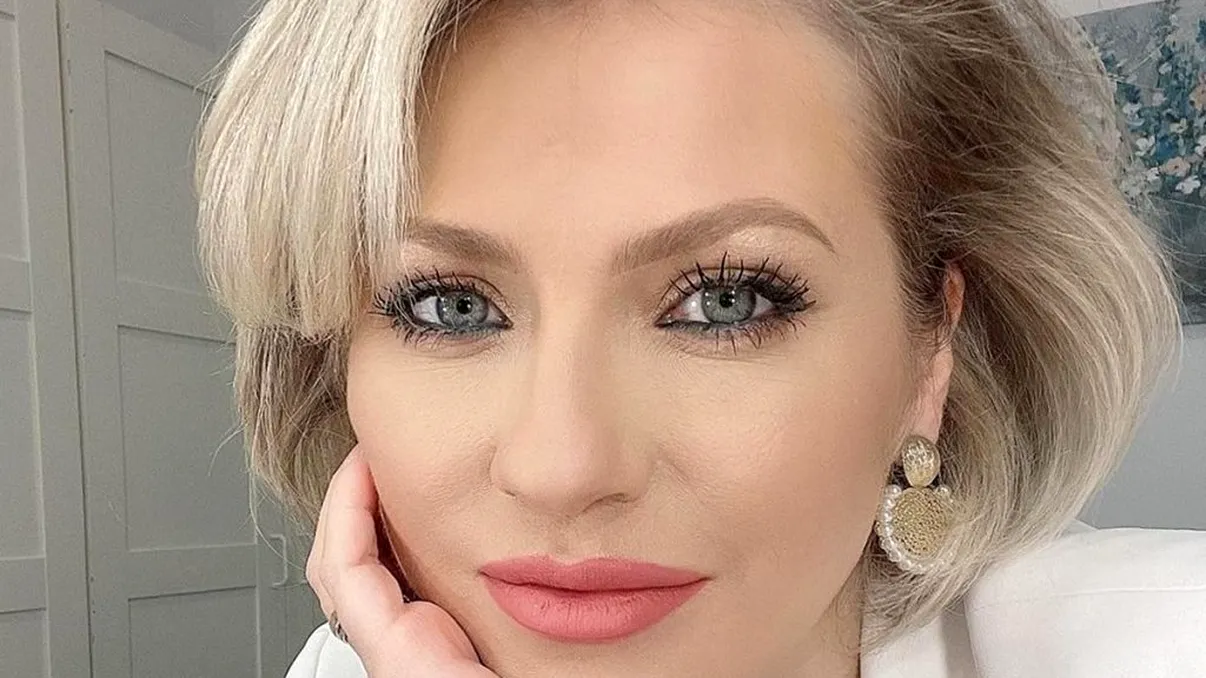 Mirela Vaida, înlocuită la Acces Direct. Ce surpriză au avut fanii când au văzut noua prezentatoare