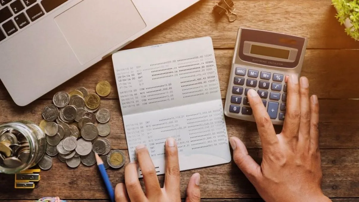 Anunț de ultimă oră despre bugetul de stat. Ce se întâmplă în România în acest an