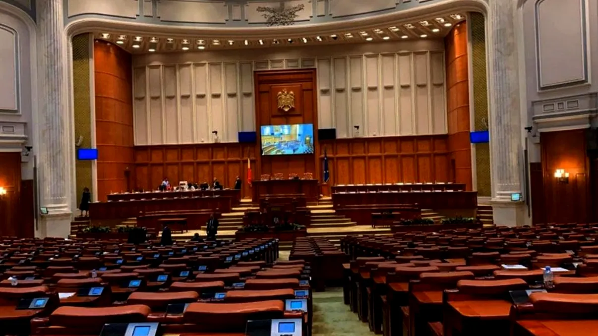 BREAKING: Decizie surprinzătoare a Guvernului în legătură cu noile restricții. Ce se întâmplă