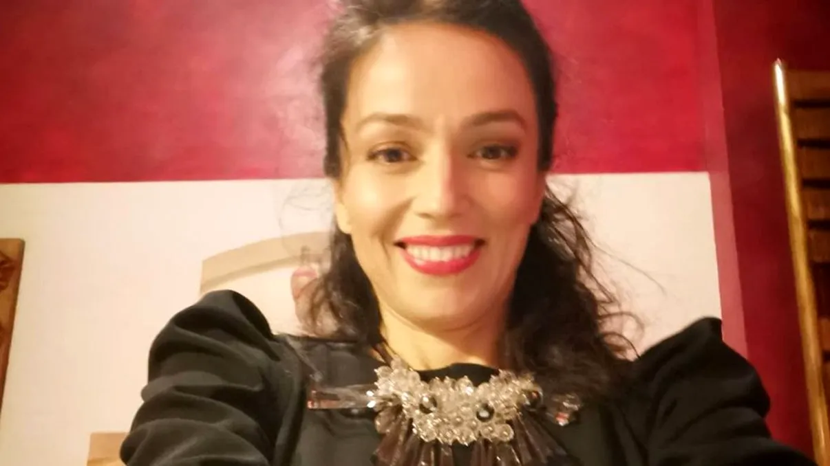 Olivia Steer, decizie de ultimă oră. Ce au stabilit judecătorii în cazul soției lui Andi Moisescu