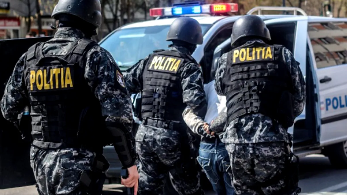 Gest extrem făcut de o femeie din București. A lăsat două verighete și un bilet de adio, iar mai apoi a fugit de acasă: 