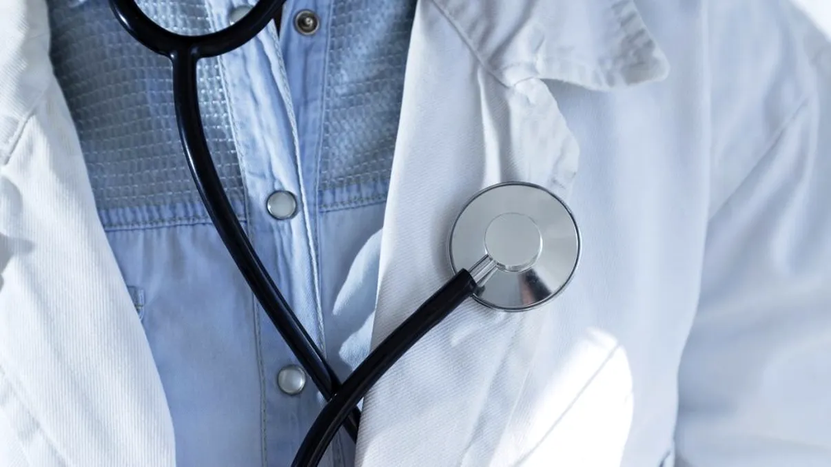 Nou semnal de alarmă de la medici. Ce boală periculoasă ne amenință: ”Vom avea 1,4 milioane de decese în plus”