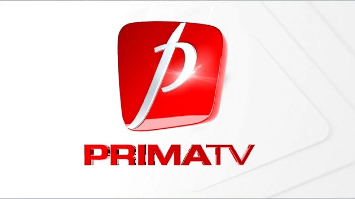 Prima TV, lovitură pe piața media. Posturile de sport vor suferi după această decizie