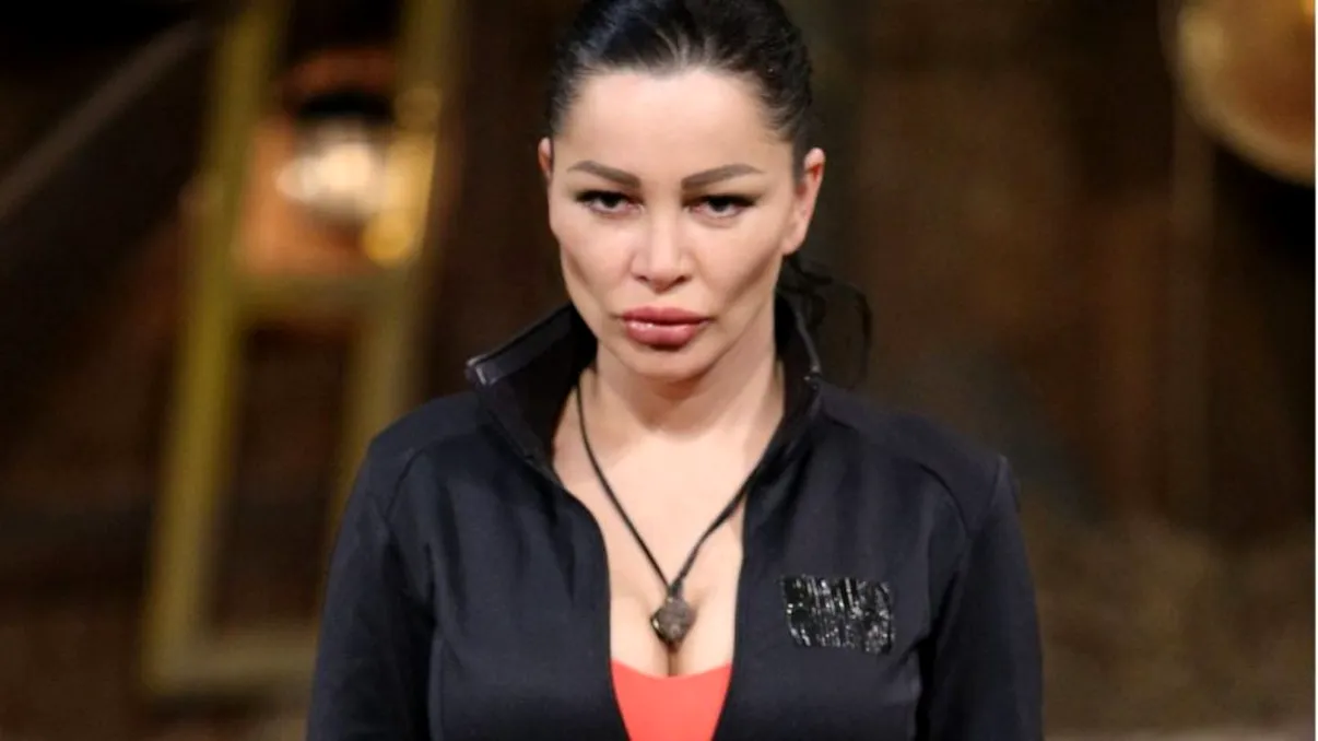 Brigitte Pastramă a mințit în legătură cu banii? Cine o dă de gol: ”Sunt niște acuzații fără fond”