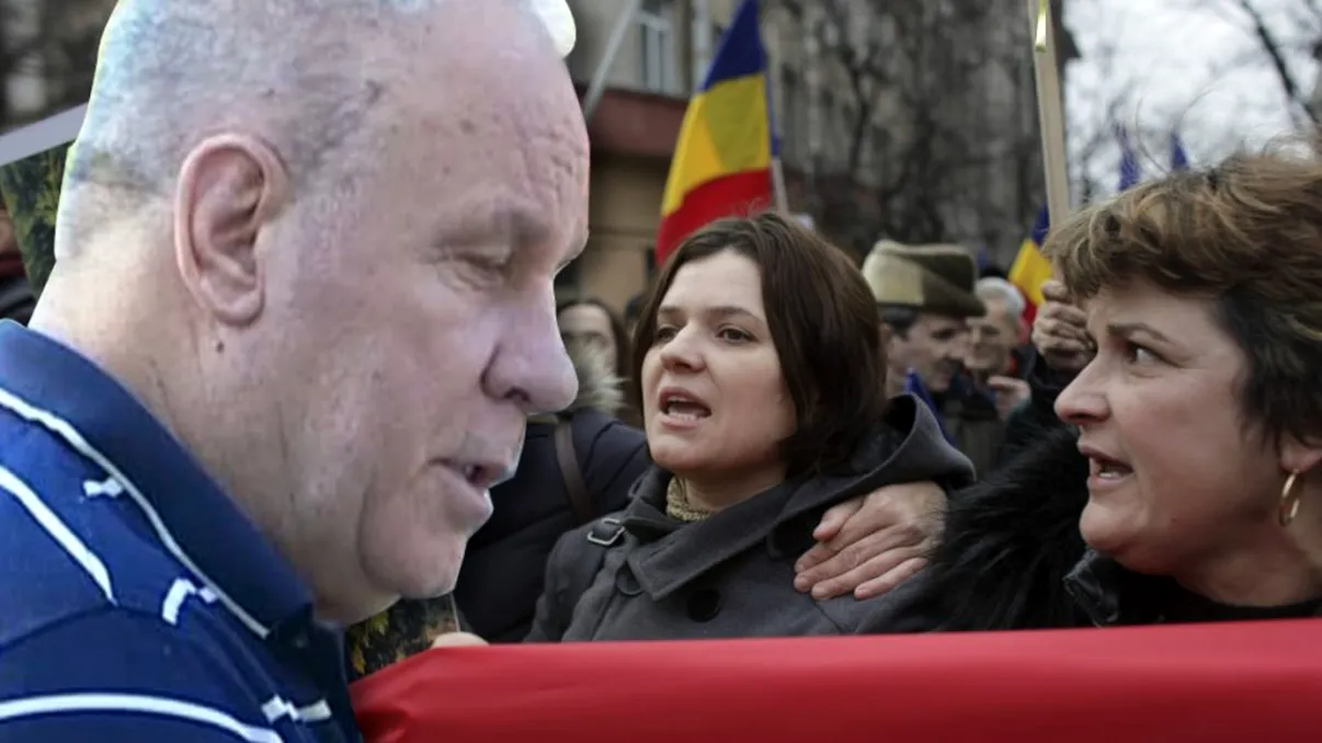 Cazul Caracal. Ce pățesc acum părinții fetelor ucise: decizia judecătorilor