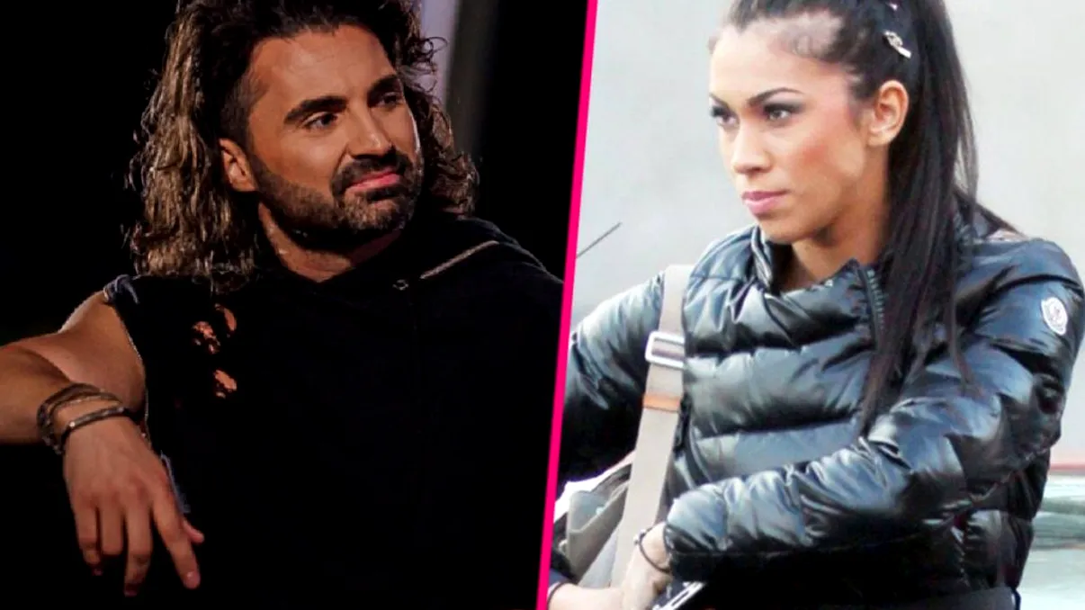 Ce a spus Pepe despre Raluca Pastramă. Tot internetul a auzit și s-a uimit