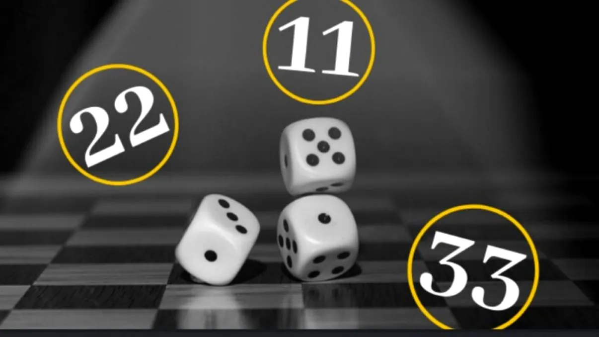 Ce înseamnă, de fapt, dacă vezi numere repetitive peste tot pe unde mergi