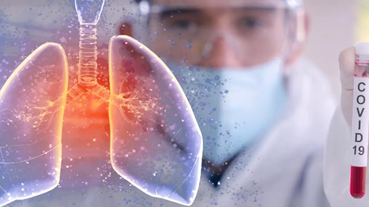 Coronavirusul i-a distrus memoria atât de rău unui tânăr, încât nu-și mai recunoaște familia. Ce explicație au medicii