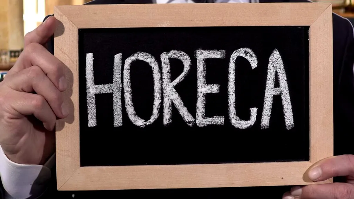 Cum pot merge la restaurant românii care nu s-au vaccinat. Soluția disperată propusă de HoReCa