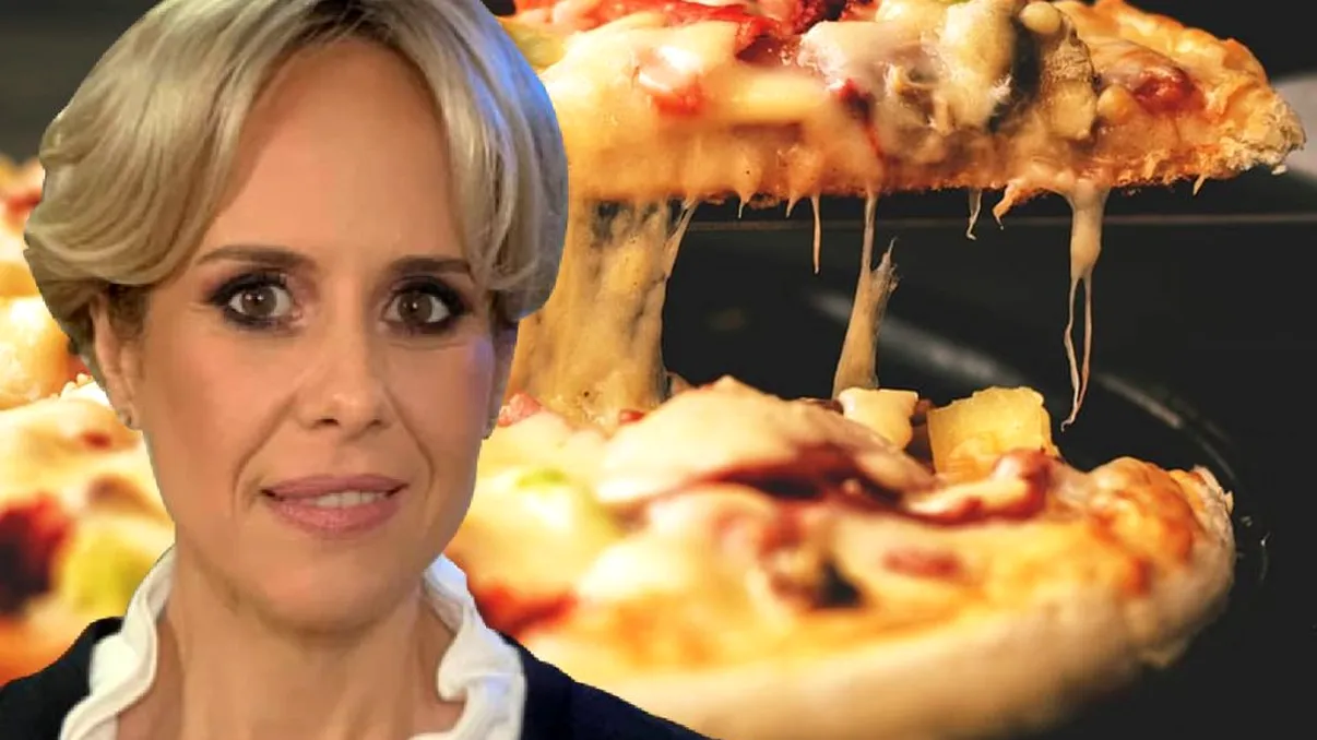 De ce sunt românii grași, de fapt. Mihaela Bilic arată greșeala imensă pe care o fac toți