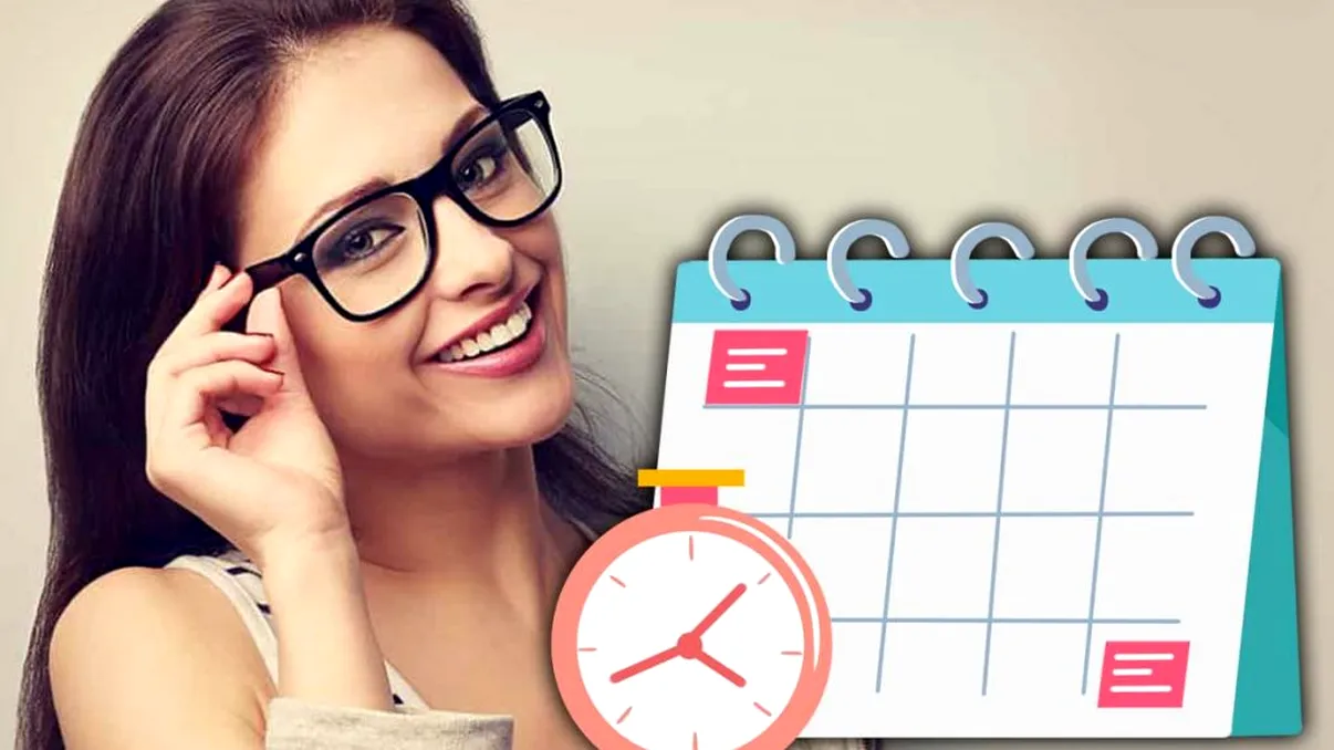 Femeile ar putea primi o zi liberă pe lună. Care este condiția noului proiect: „Activitatea lor e vizibil influenţată”