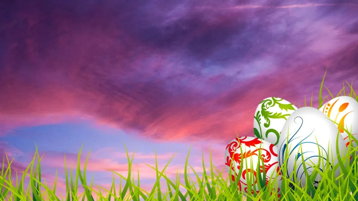 Alertă meteo. Fenomen bizar începând de diseară. Ce ne așteaptă în weekend