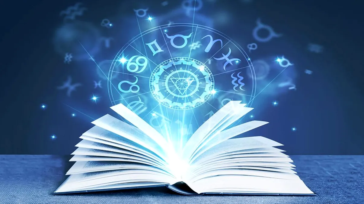 Horoscop 12 aprilie. Conflicte neplăcute azi pentru o zodie, iar alta primește bani