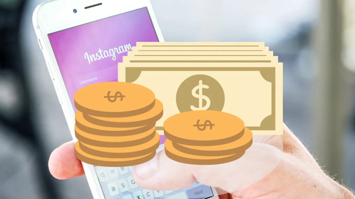 Instagram a făcut anunțul zilei. Ce surpriză colosală pregătește platforma creatorilor de conținut