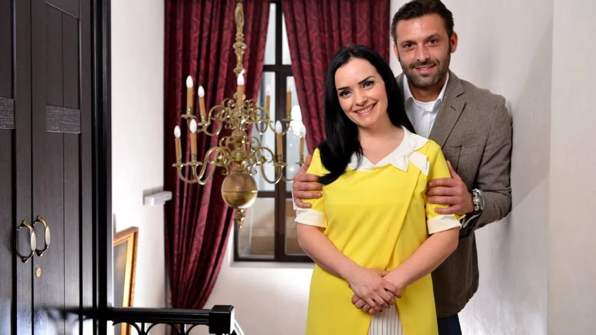 Lovitură dură pentru Magda Vasiliu. Vedeta a făcut anunțul chiar ea VIDEO