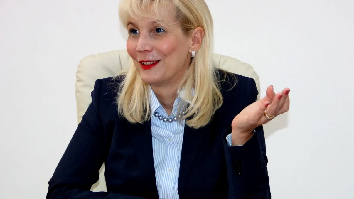 Medic din Cluj, despre eficiența medicamentelor folosite pentru tratarea bolnavilor de COVID: 