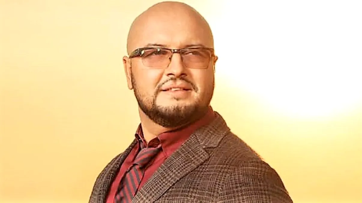 Mihai de la 3 Sud Est, anunț de ultimă oră despre concerte. Când ar putea fi reluate, de fapt