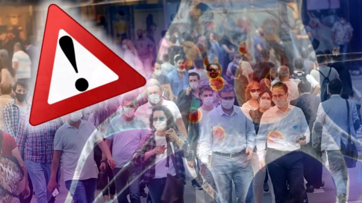 Noua epidemie care amenință omenirea. E cauzată de chimicalele din produsele de uz casnic