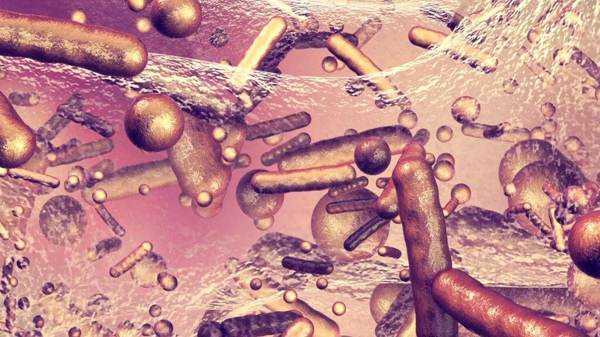 Pericolul care pândește omenirea în 2050, de fapt: ”10 milioane de morți anual” VIDEO