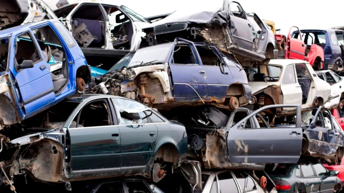 Programul Rabla 2021 revine. Ce valoare vor avea tichetele, de fapt, și când vor fi lansate