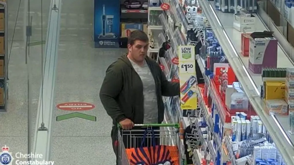 Românii care au speriat Marea Britanie cu stilul lor de a fura. Metoda e ingenioasă și eficientă VIDEO