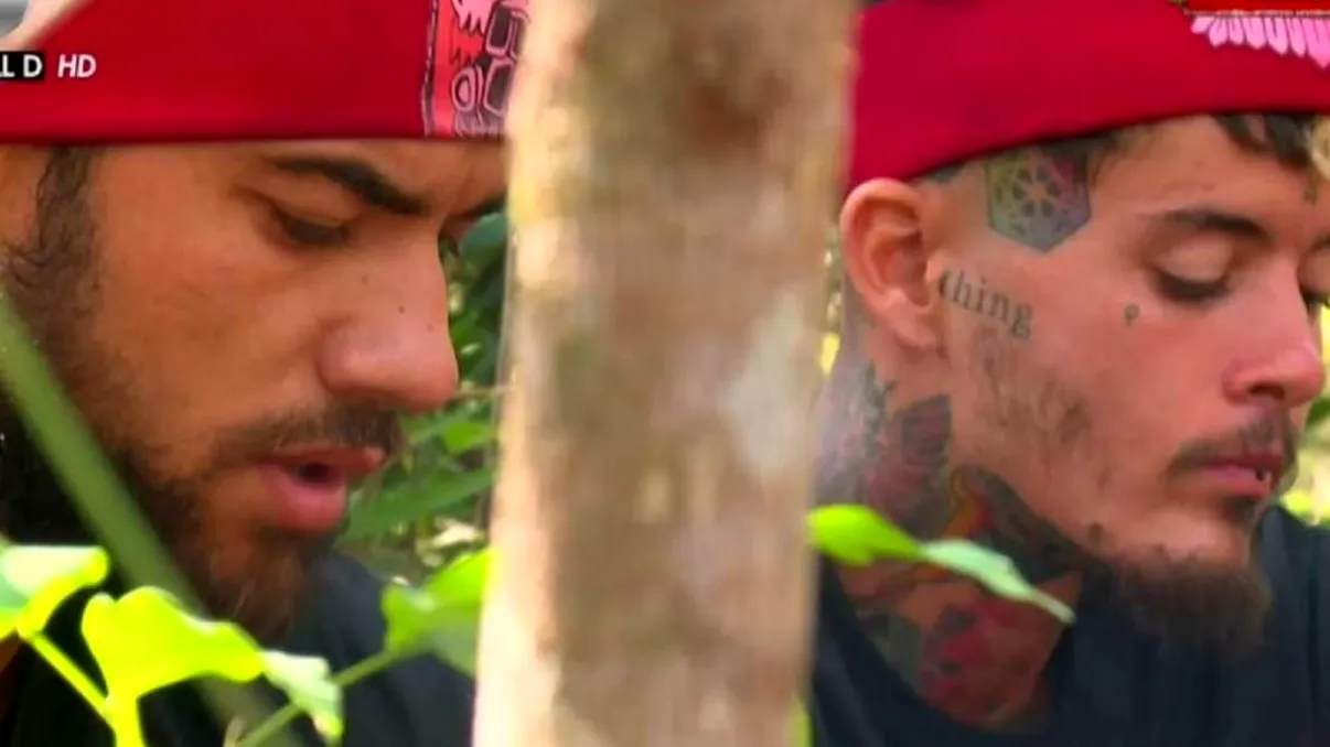 Scandal între Culiță Sterp și Zanni. Manelistul a pus punct: 'Urăsc falsitatea'