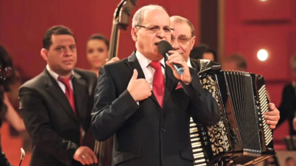 Testamentul lui Nelu Ploieșteanu. Cine moștenește acum averea artistului