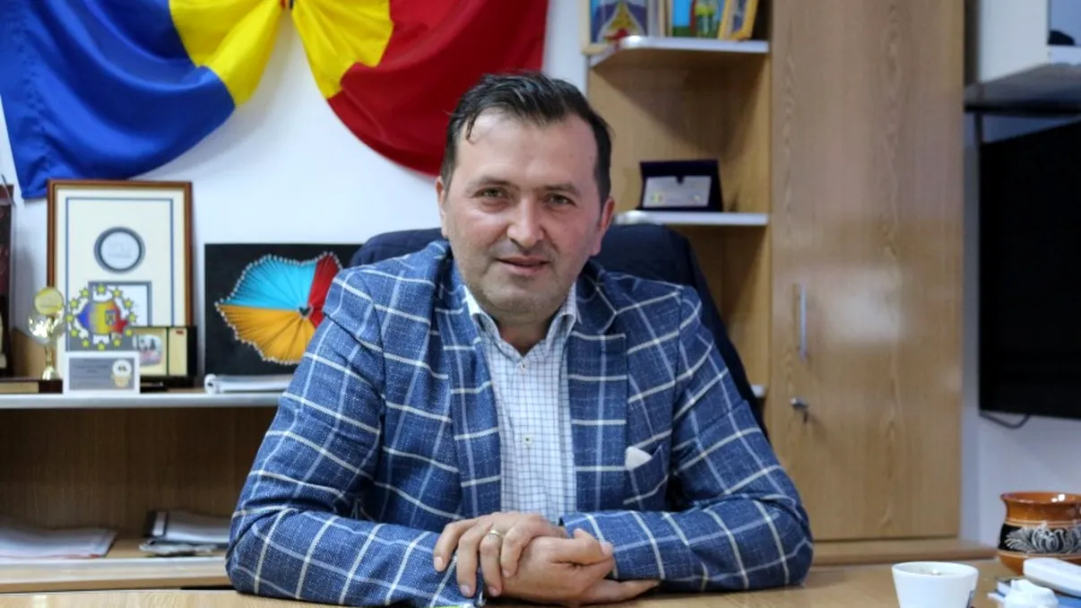 Un deputat PSD, declarații acide către români: 