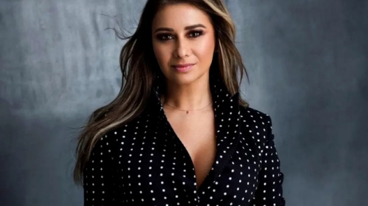 Cu cine trebuia să se mărite Anamaria Prodan, de fapt. Ce mare vedetă a României i-a suflat bărbatul