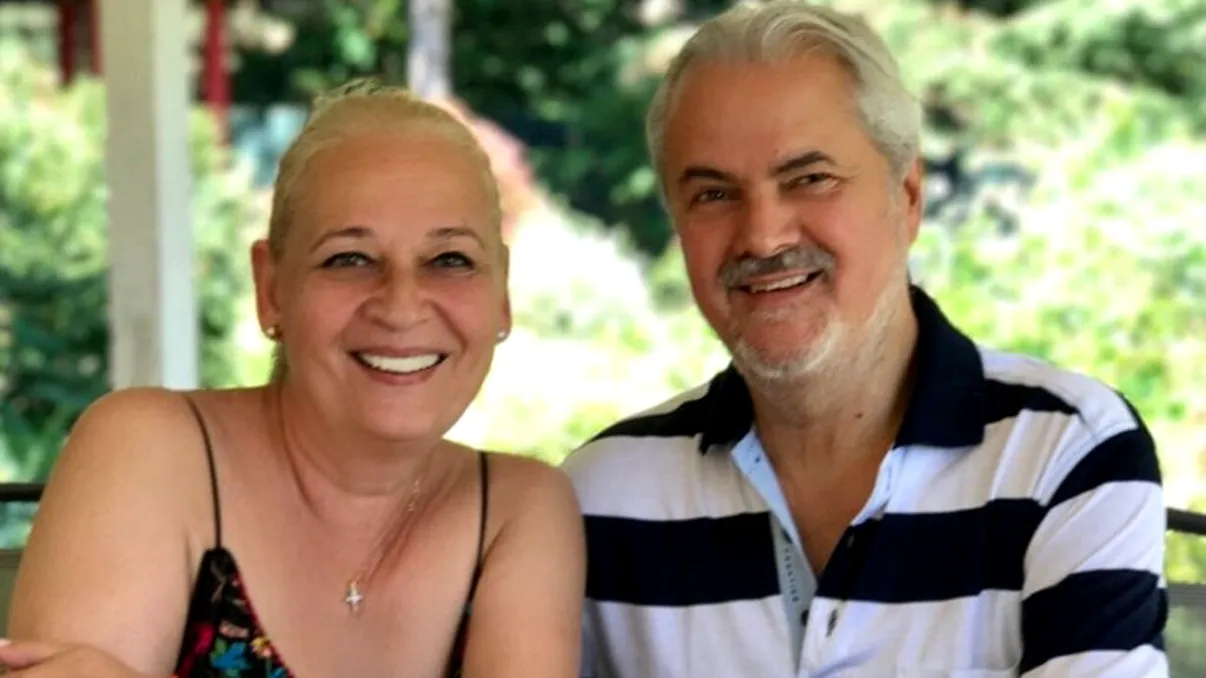 Unde se distrează Adrian Năstase de Paște. Planurile fostului premier (exclusiv)