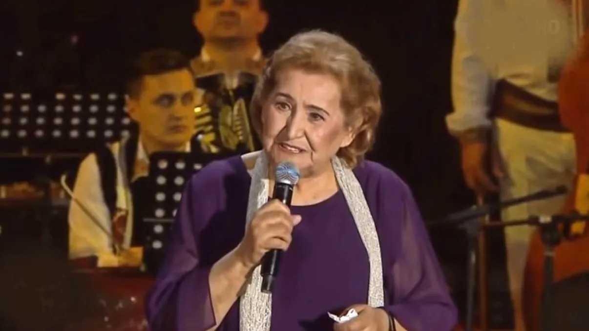 Ce va face familia pentru Gabi Luncă, în ciuda pandemiei. Când va fi înmormântată, de fapt VIDEO