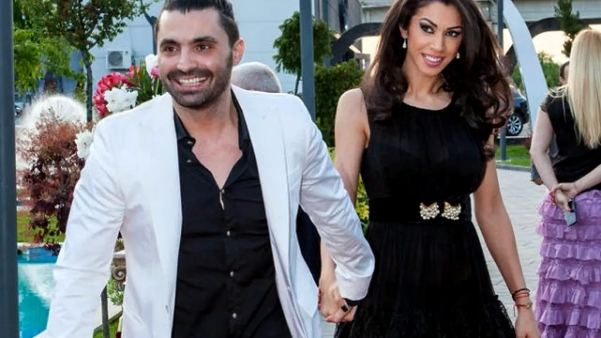 Cum se numește, de fapt, Raluca Pastramă. Pepe a clarificat lucrurile