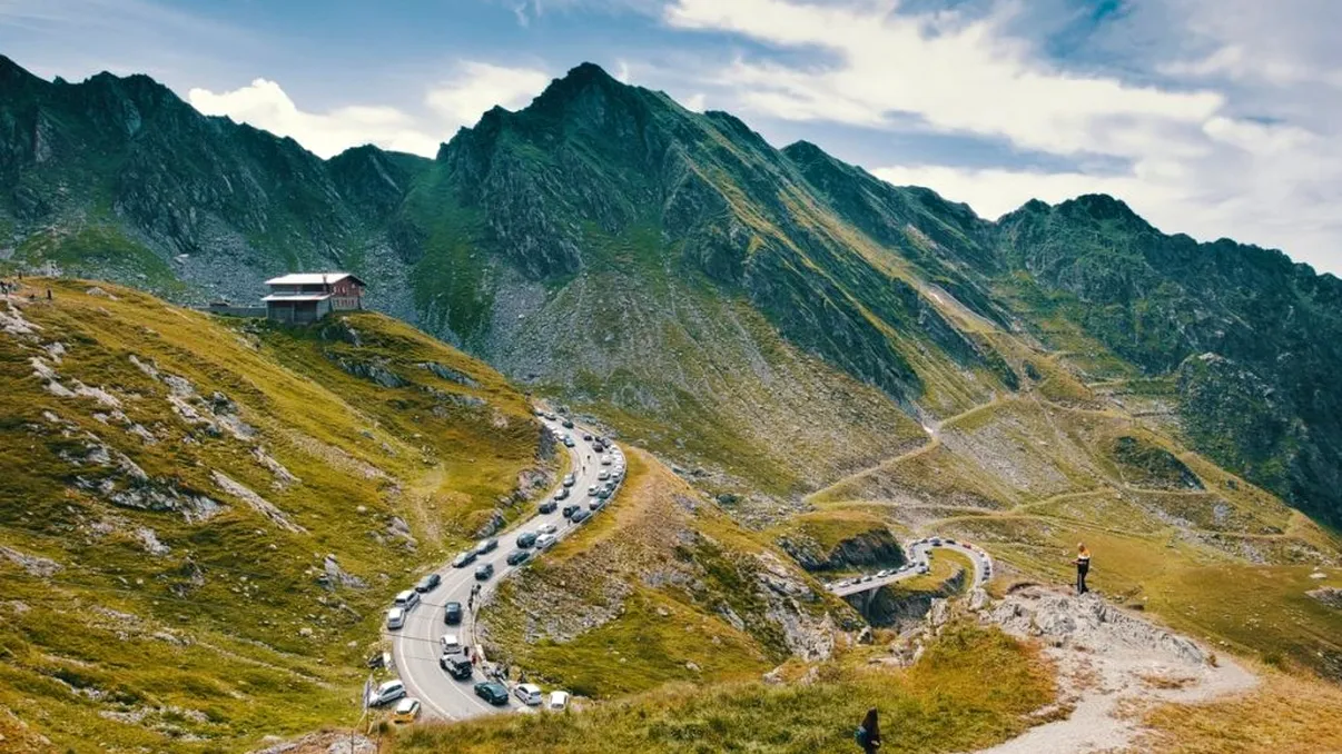 Metalul care va înlocui petrolul cu mare succes. România produce și 9.000 de tone pe an