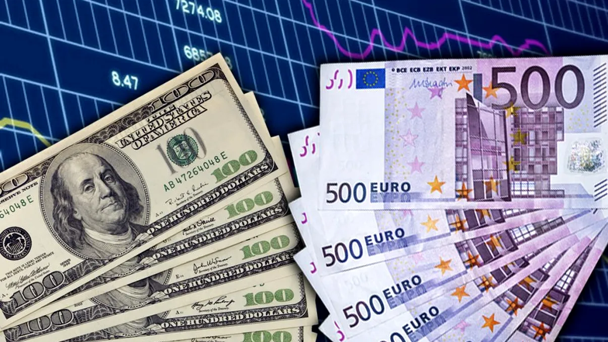 Curs BNR 21 aprilie 2021. Crește sau scade moneda europeană?