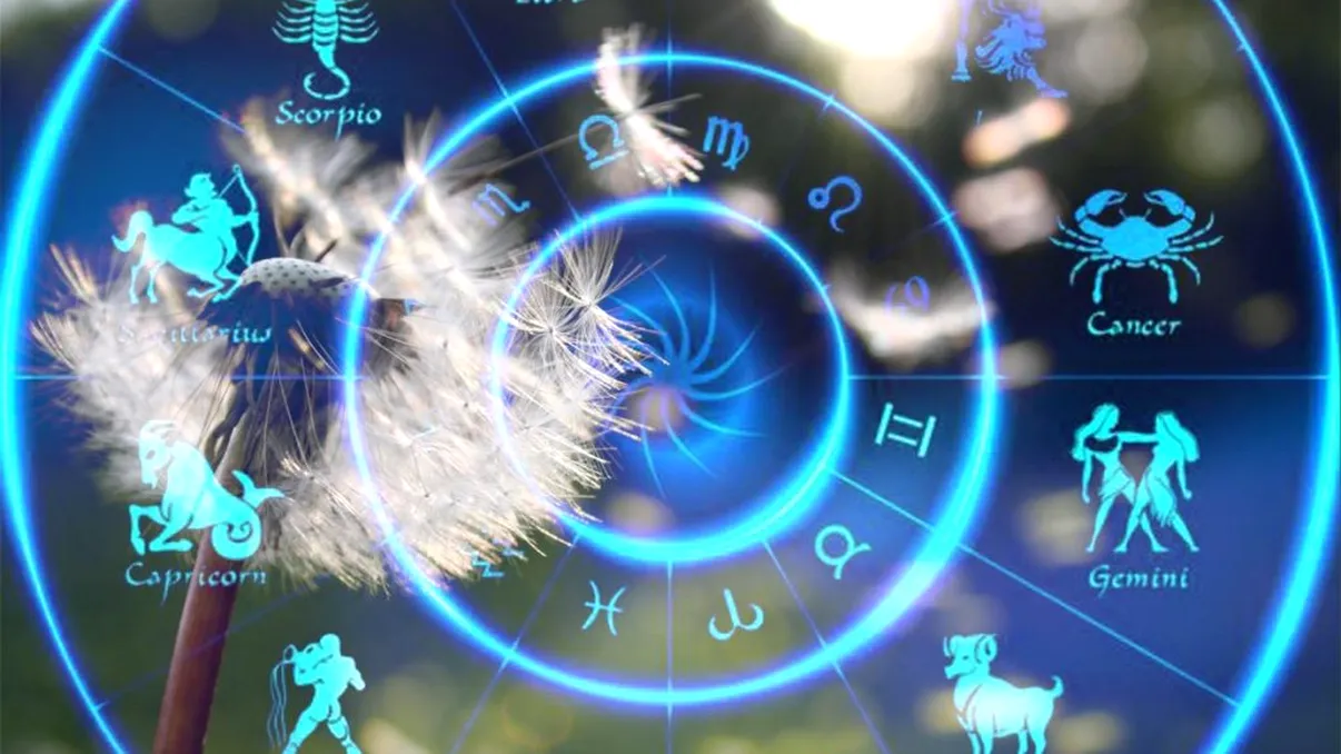 Horoscop 28 aprilie 2021. Zodia care are de câștigat astăzi