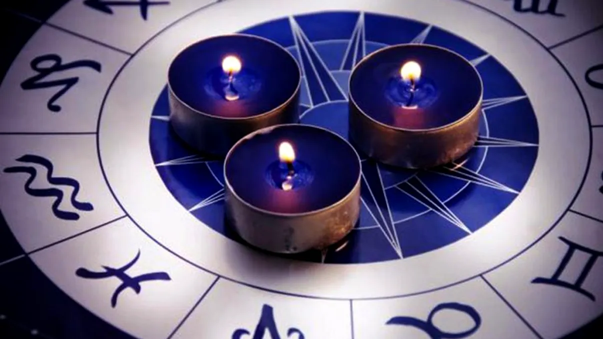 Horoscop 29 aprilie. Taurii au multă energie, dar o singură zodie va avea parte numai de surprize azi