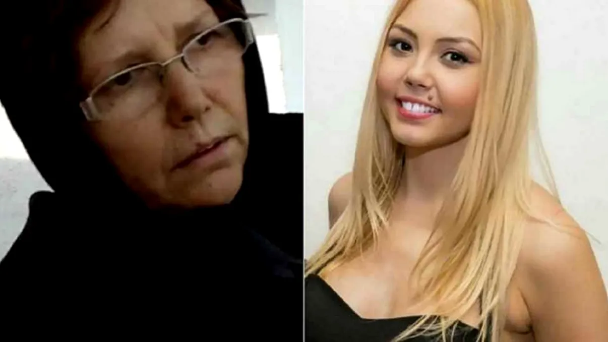 Mama Denisei Manelista trăiește o dramă de 4 ani. Ce face noapte de noapte, la ora 3 EXCLUSIV