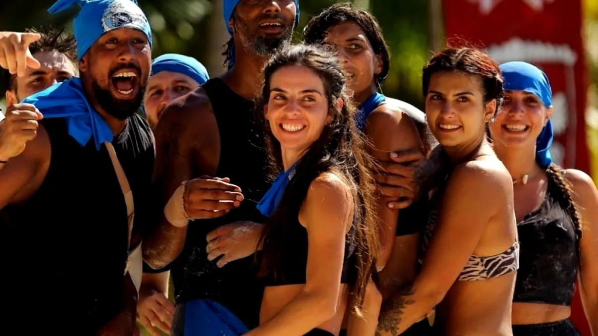 Mellina, prima reacție după ce a ajuns în România. Ce va face de acum înainte