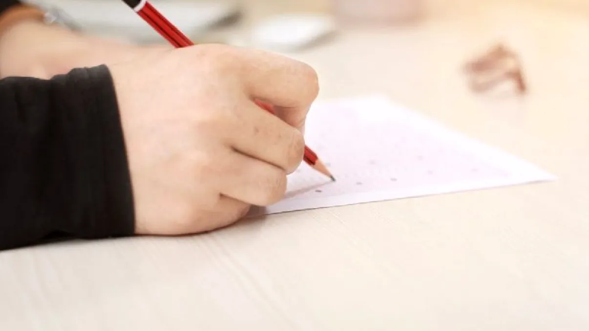 Teste noi pentru BAC 2021. Descarcă de aici noile teste de antrenament pentru elevi