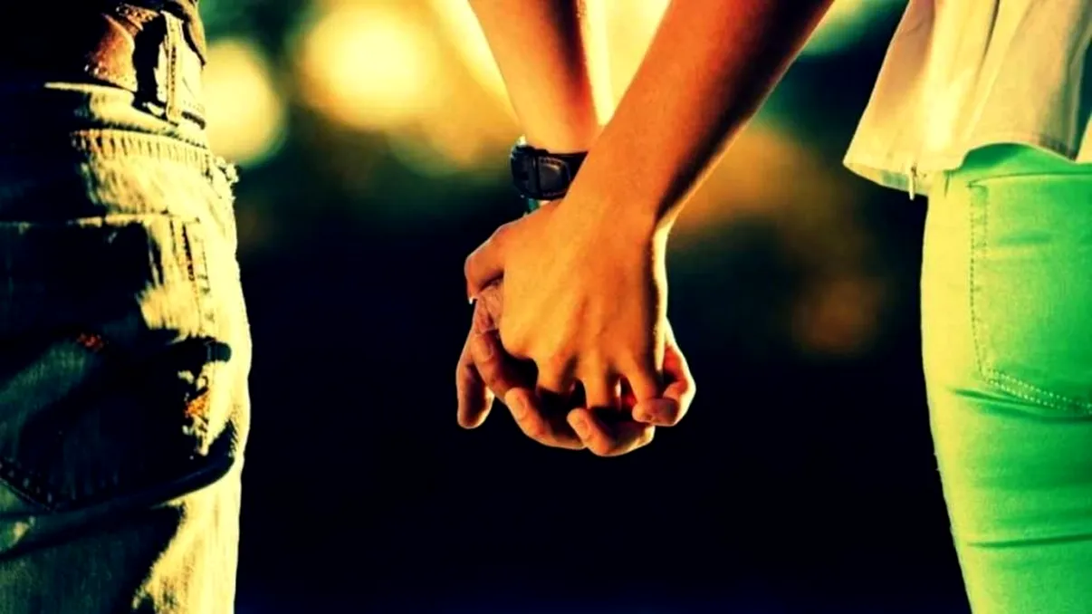 Vedeta din România care și-a ținut iubitul secret: 'Ne știm de 8 ani'