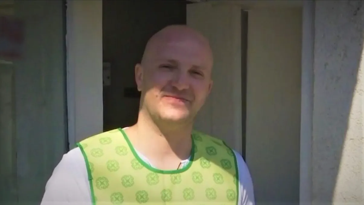 Cine este bărbatul din spatele celei mai de succes afaceri din Iași. A investit toții banii de la nuntă, fără să stea pe gânduri