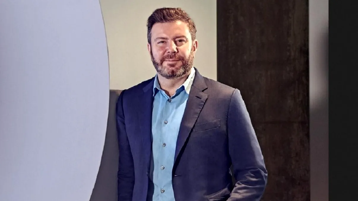 Afacerea din România care se bucură de succesul rețelei Facebook. Încă nu ai aflat de ea?