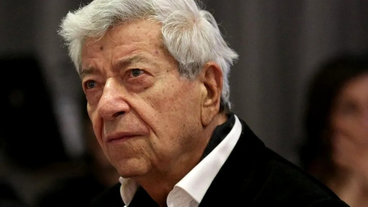 Cum își rotunjea Ion Dichiseanu veniturile, de fapt. Se ocupa singur de asta pentru că avea o pensie mizeră după o viață de muncă