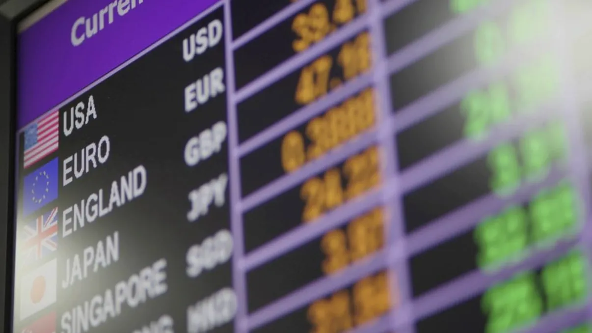 Curs BNR 28 mai 2021. Cât valorează, astăzi, euro și dolarul