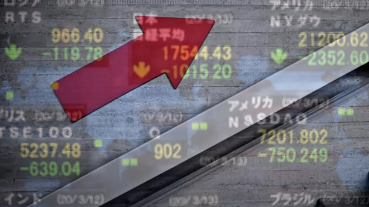 Curs BNR pentru 20 mai 2021. Cât plătim astăzi pentru un euro