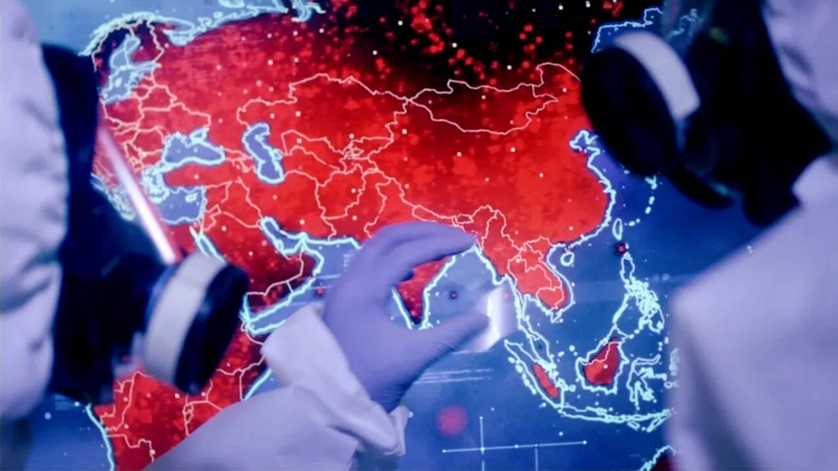 De unde a apărut, de fapt, virusul covid-19. Americanii au făcut anunțul acum: dovezile sunt clare