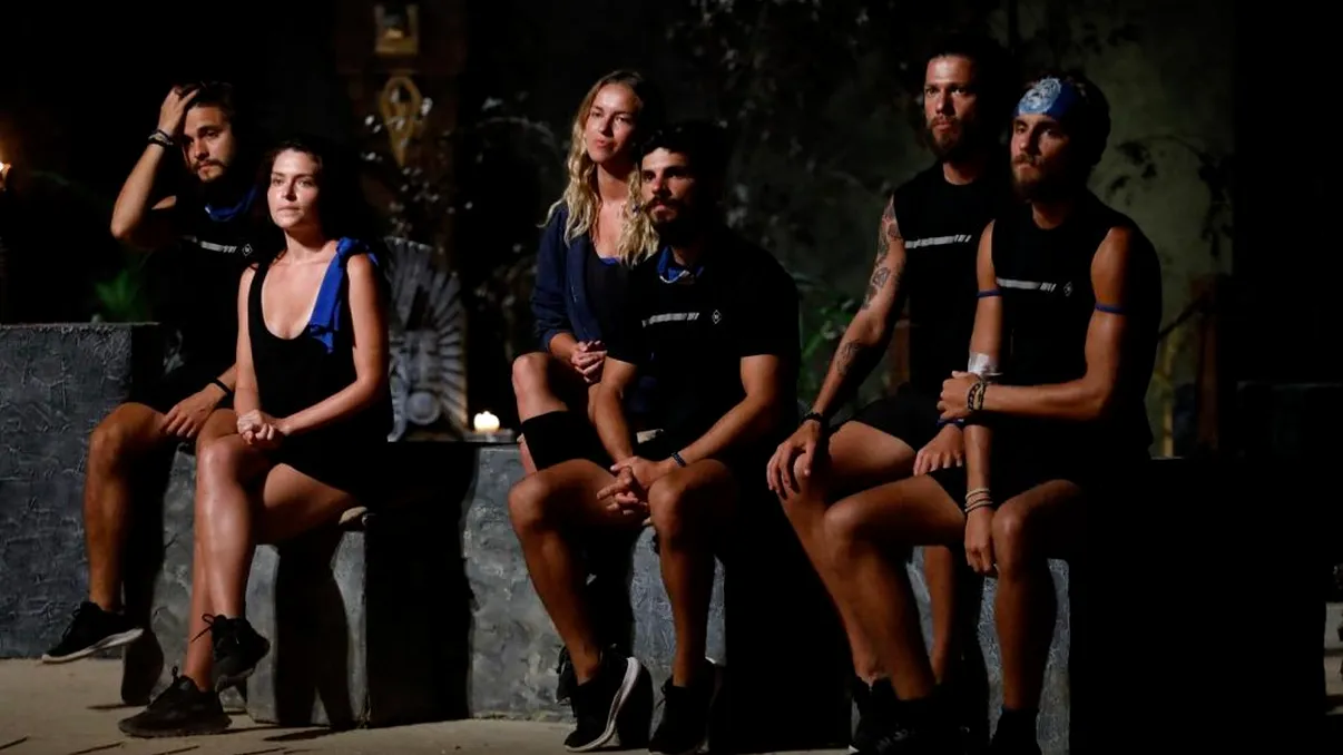 Eliminare previzibilă la Survivor România. Scandal uriaș la Faimoși: 'Huligan fără clase'
