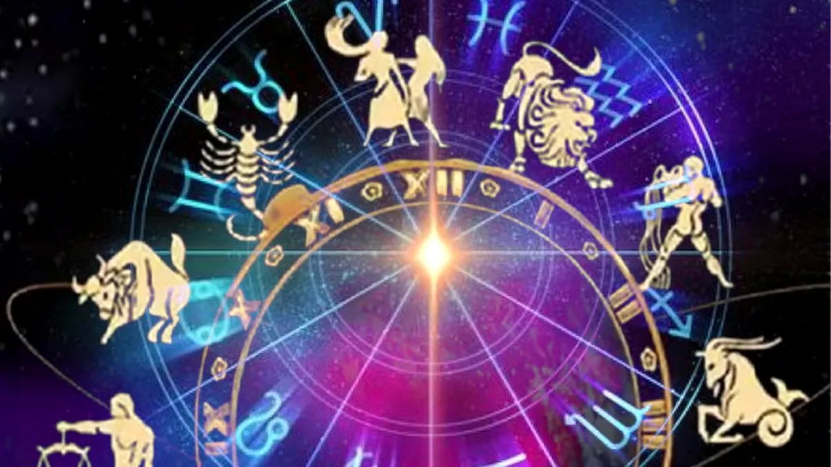 Horoscop 17-23 mai 2021. Zodia care va primi o veste dureroasă în aceste zile